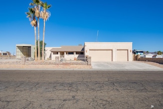 13156 E 51 Ln, Yuma, AZ 85367