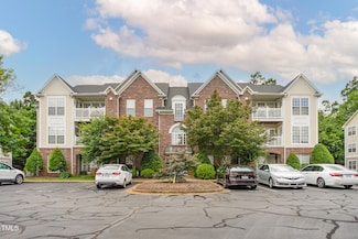 2223 Delaney Dr Unit 214, Burlington, NC 27215