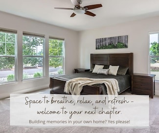 3525 Rinn Valley Dr, Longmont, CO 80504