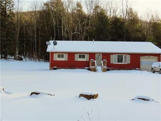 5659 Windfall Rd, Kill Buck, NY 14748