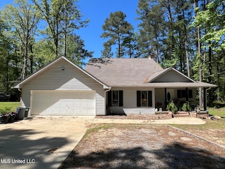 110 Hawks Nest Cove, Brandon, MS 39042