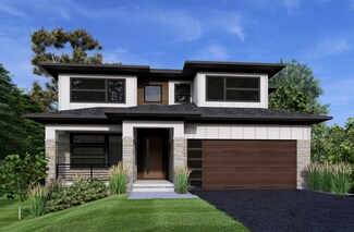 440 S Columbia St, Naperville, IL 60540