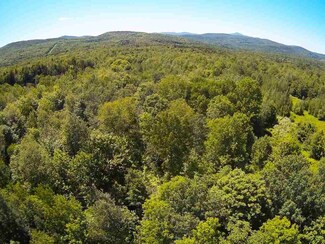 462 E Richford Slide Rd, Richford, VT 05476