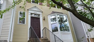 2346 Montauk Dr, Crofton, MD 21114