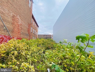 413 N 41st St Unit A, Philadelphia, PA 19104