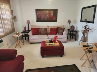 50 Berkshire B Unit 500, West Palm Beach, FL 33417