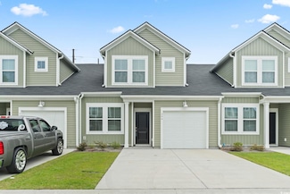 244 Jasper Overlook Way Unit 244, Myrtle Beach, SC 29588