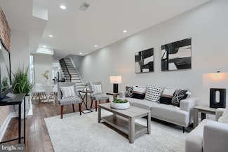 2606 Fait Ave, Baltimore, MD 21224