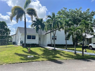 27728 SW 132nd Ct Unit 27728, Homestead, FL 33032
