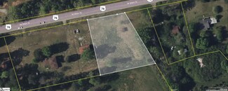 0 76 Hwy W Unit 1528649, Honea Path, SC 29654