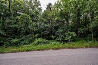 #15 LOT Timberland Dr, Unity Township, PA 15601