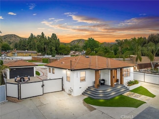 10635 Foothill Blvd, Sylmar, CA 91342