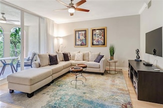 401 Bayfront Place Unit 3303, Naples, FL 34102