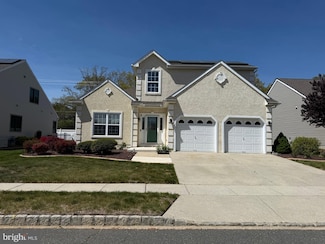 9 Michael Rd, Sicklerville, NJ 08081