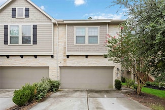 12422 Alora Bluff Trail, Humble, TX 77346