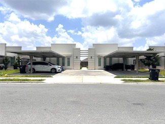 1313 Alta Vista Dr Unit 1, Progreso Lakes, TX 78596