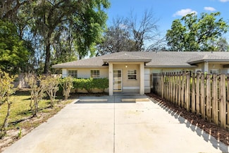 11191 SE 55th Avenue Rd Unit 401, Belleview, FL 34420