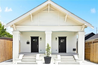 1827 Frenchmen St, New Orleans, LA 70117