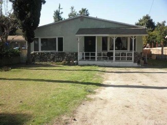 319 S Covina Blvd, La Puente, CA 91746
