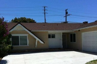 1706 W Pendleton Ave, Santa Ana, CA 92704