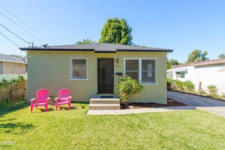929 N Avenue 51, Los Angeles, CA 90042