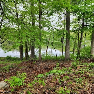 0 Como Terrace Unit 3960883, Jefferson Twp., NJ 07849
