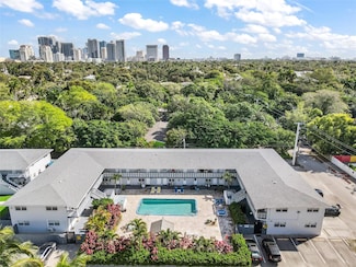 626 SW 14th Ave Unit 114, Fort Lauderdale, FL 33312