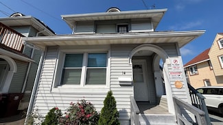 14 N Marion Ave, Ventnor City, NJ 08406