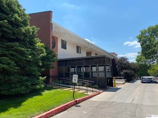 2820 N 66th Ave Unit 319, Omaha, NE 68104