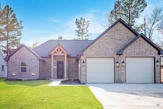 5619 Deaton Place, Texarkana, TX 75503