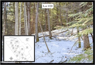 20 Carriage Rd, Chester, NY