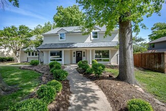 3305 W Rock Creek Rd, Oklahoma City, OK 73120