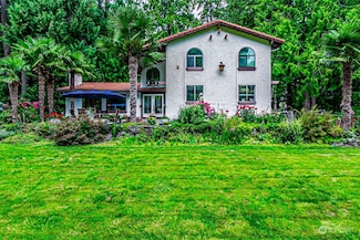 7613 Artondale Dr NW, Gig Harbor, WA 98335