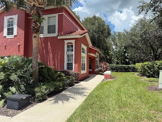 8401 Crystal Cove Loop, Kissimmee, FL 34747
