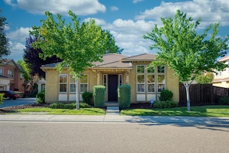 9337 Vintner Cir, Patterson, CA 95363