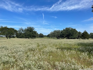 4011 County Road 296, Gonzales, TX 78629