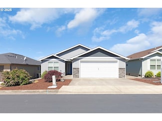 561 Wildcat Canyon Rd, Sutherlin, OR 97479
