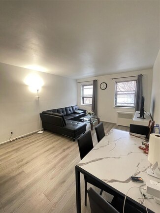 46-30 215th Place Unit 2D, Bayside, NY 11361