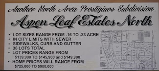 Lot 1 G 3 8 Rd, Grand Junction, CO 81505
