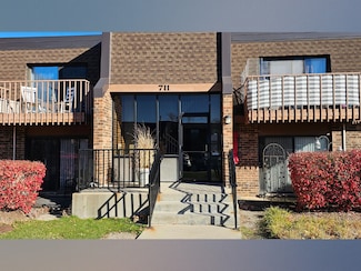 711 Tipperary Ct Unit 1B, Schaumburg, IL 60193