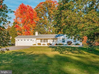 530 Joseph St, Norristown, PA 19403