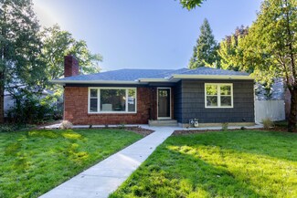 5924 13th Ave S, Minneapolis, MN 55417