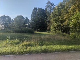 35.97 +/- AC Old Forest Rd, Corydon, IN 47112