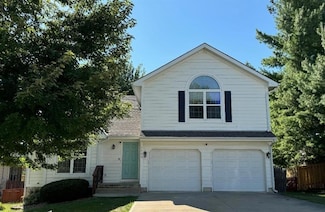 2420 S 23rd St, Leavenworth, KS 66048