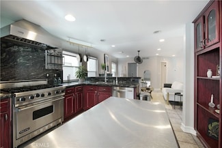 26823 Hot Springs Place, Calabasas, CA 91301