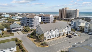 2800 W Fort MacOn Rd Unit 24, Atlantic Beach, NC 28512