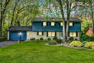 4034 Chicory Rd, Mount Pleasant, WI 53403