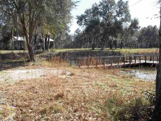 TBD SW Cr 360, Madison, FL 32340