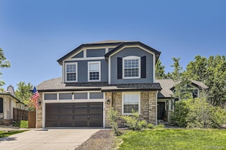 9545 Grand Cypress Cove, Lone Tree, CO 80124