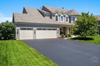 39W932 Berkshire Ct, Geneva, IL 60134
